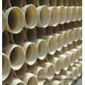 High Performance PVC Resin Sg5 with Cheap Price